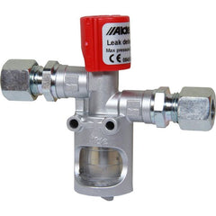 Alde Gas Leak Bubble Tester 10mm - 4071-808