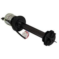 Alde 12V Circulation Pump - 2928-420