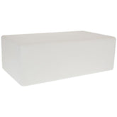 AG Water Tank Made From Food Grade Plastic - 20ltrs - Motorhome