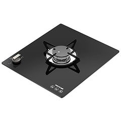 Thetford Topline 910 Series 1 Burner LPG Hob - SHB91099-SP