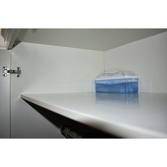 Kontrol Streamline Moisture Trap Scent Free (1 Litre Capacity) - MGN00002