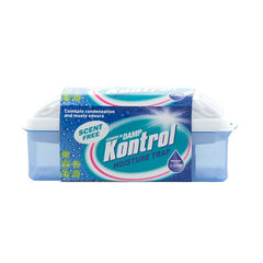 Kontrol Streamline Moisture Trap Scent Free (1 Litre Capacity) - MGN00002