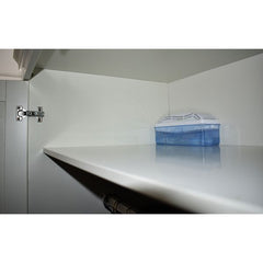 Kontrol Streamline Moisture Trap (1L) + Extra 500g Refill Scent Free - MGN00016