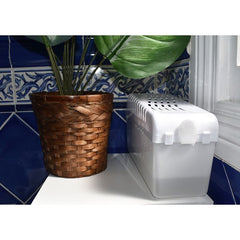 Kontrol Mega Moisture Trap Scent Free (2 Litre Capacity) - MGN00017