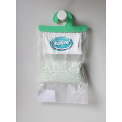 Kontrol Hanging Dehumidifier Linen Scent - MGN00108