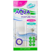Kontrol Aqua Moisture Trap Scent Free (900ml Capacity) - MGN00111
