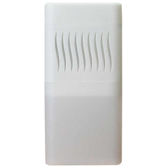 Kontrol Aqua Moisture Trap Scent Free (900ml Capacity) - MGN00111