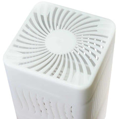 Kontrol Aqua Moisture Trap Scent Free (900ml Capacity) - MGN00111