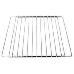 AG Universal Adjustable Oven / Fridge Shelf
