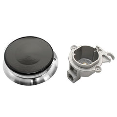 Thetford Spinflo Hob Burner Kit - SSPA0113