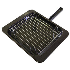 Thetford Grill Pan Kit - SSPA0992