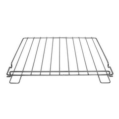 Thetford Oven Shelf 460mm x 310mm - SSPA0985 MP5
