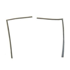 Thetford Two Part Oven Door Seal - SSPA0064
