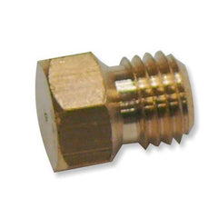 Thetford Grill and Hob Jet 62 - SPCX0026