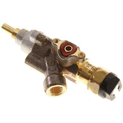 Thetford Grill Control Tap - SSPA0472