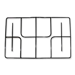 Thetford Pan Support Kit (SSPA0971) for Enigma Cookers - SSPA0971