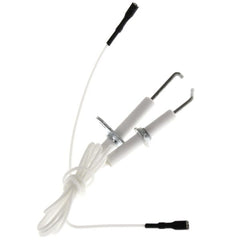 Thetford Caprice Oven & Grill Electrode Kit - SSPA0321