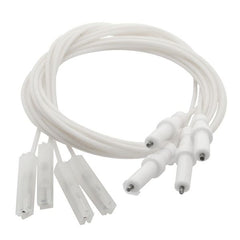 Thetford Hob Electrode Kit - SSPA0310