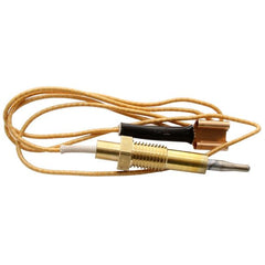 Thetford Caprice, Enigma, and Midi Prima Grill Thermocouple Kit - SSPA0155