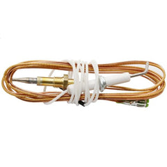 Thetford Caprice, Aspire, and Midi Prima Oven Thermocouple Kit - SSPA0623