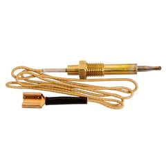 Thetford Caprice, Aspire, and Midi Prima Grill Thermocouple Kit - SSPA0154