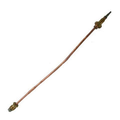 Thetford Burner Caprice, Engima Cookers Thermocouple Front (Short) - PCC1167