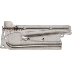 Thetford Caprice and Aspire Oven Burner Kit - SSPA0191