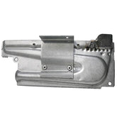 Thetford Caprice and Aspire Oven Burner Kit - SSPA0191