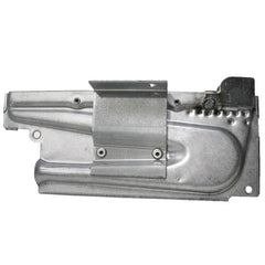 Thetford Caprice and Aspire Oven Burner Kit - SSPA0191