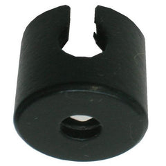 Thetford Pan Support Clip - SSPA0042