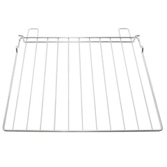 Thetford Caprice or Aspire Oven Shelf Kit - SSPA0980