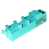 Thetford 12V Spark Generator Box Kit - SSPA0399