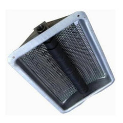 Thetford Grill Burner Assembly Kit - SSPA0183