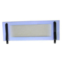 Thetford Caprice and Aspire Grill Door Complete OH96950/ OH96991