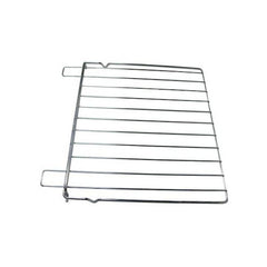 Thetford Caprice Oven Shelf (3Pcs) - SSPA0988