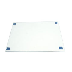 Thetford Glass Inner Door Kit for Caprice MK3 and Midi Prima Cookers - SSPA0253