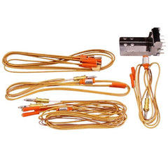 Thetford Hob Thermocouple Kit - SSPA0601