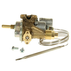 Thetford Oven Gas Tap Engima Cookers 2017 Onwards - SSPA0449