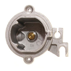 Thetford Medium Belling Hob Burner Kit - SSPA0118