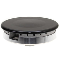 Thetford Medium Belling Hob Burner Kit - SSPA0118