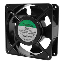 Thetford Thetford Fan Oven Fan - SSPA0526