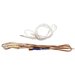 Thetford Caprice, Aspire, and Midi Prima Oven Thermocouple Kit - SSPA0632
