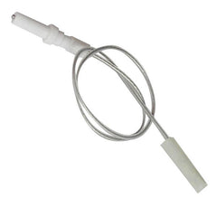 Thetford Cocina Hob Electrode Kit - SSPA0320