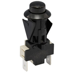 Thetford Spinflo Cocina Ignition Switch Kit - SSPA0380