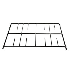 Thetford Pan Support Kit - SSPA0970