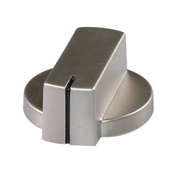 Thetford Control Knob for Thetford Cocina Cookers - SPCC0583.MNK