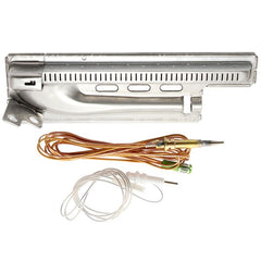 Thetford Caprice and Aspire Oven Burner Kit - SSPA0190