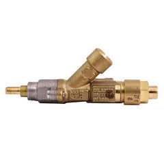 Thetford Cocina Enigma Gas Control Tap Kit - SSPA0470