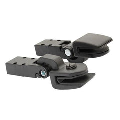 Thetford Lid Hinge Kit Cocina Cooker - SSPA0010