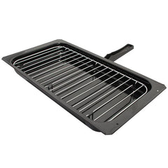 Thetford Caprice, Aspire, and Midi Prima Grill Pan Kit - SSPA0994